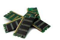 memoria ram ddr3 2gb para laptop